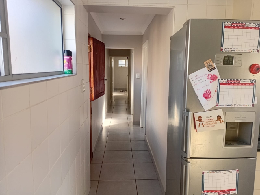 2 Bedroom Property for Sale in Greenfields Eastern Cape